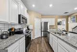 378 Indian River Drive - Photo 16
