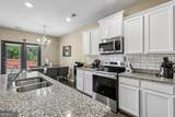 378 Indian River Drive - Photo 17