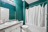 378 Indian River Drive - Photo 18