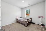 378 Indian River Drive - Photo 19