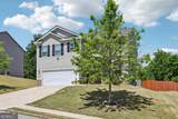 378 Indian River Drive - Photo 2