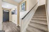 378 Indian River Drive - Photo 20