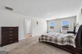 378 Indian River Drive - Photo 21