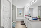 378 Indian River Drive - Photo 22