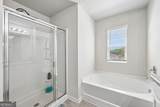 378 Indian River Drive - Photo 23