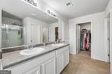 378 Indian River Drive - Photo 25