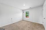 378 Indian River Drive - Photo 27