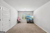 378 Indian River Drive - Photo 28