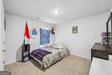 378 Indian River Drive - Photo 29