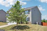 378 Indian River Drive - Photo 3