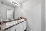 378 Indian River Drive - Photo 30