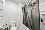 378 Indian River Drive - Photo 31