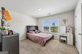 378 Indian River Drive - Photo 32