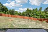 378 Indian River Drive - Photo 33