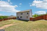 378 Indian River Drive - Photo 34