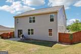 378 Indian River Drive - Photo 35