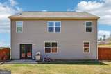 378 Indian River Drive - Photo 36