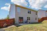 378 Indian River Drive - Photo 37