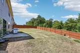 378 Indian River Drive - Photo 38