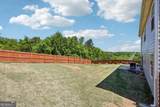 378 Indian River Drive - Photo 39