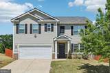 378 Indian River Drive - Photo 4