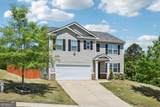 378 Indian River Drive - Photo 5