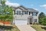 378 Indian River Drive - Photo 6
