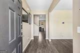 378 Indian River Drive - Photo 7