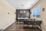 378 Indian River Drive - Photo 8