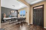 378 Indian River Drive - Photo 9