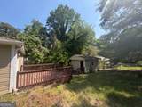 6057 Blackhawk Trail - Photo 10