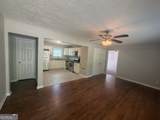 6057 Blackhawk Trail - Photo 3
