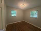 6057 Blackhawk Trail - Photo 4