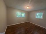 6057 Blackhawk Trail - Photo 5