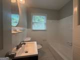 6057 Blackhawk Trail - Photo 6