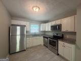 6057 Blackhawk Trail - Photo 7