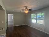 6057 Blackhawk Trail - Photo 8
