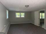 6057 Blackhawk Trail - Photo 9