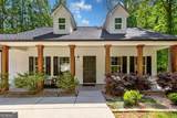 584 Tuxedo Drive - Photo 1