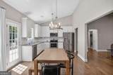 584 Tuxedo Drive - Photo 11