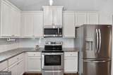 584 Tuxedo Drive - Photo 12