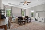 584 Tuxedo Drive - Photo 13
