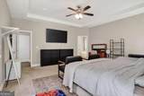 584 Tuxedo Drive - Photo 14