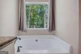 584 Tuxedo Drive - Photo 16