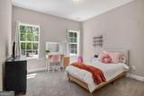 584 Tuxedo Drive - Photo 18