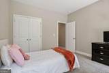 584 Tuxedo Drive - Photo 19