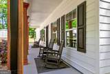 584 Tuxedo Drive - Photo 2