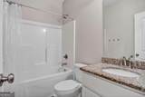 584 Tuxedo Drive - Photo 20