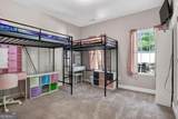 584 Tuxedo Drive - Photo 21
