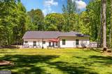 584 Tuxedo Drive - Photo 22